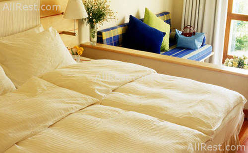 Queen Ada Hotel 2